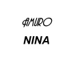 Amuro - Nina