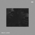 Gracy Hopkins - Self Love (Explicit)