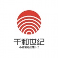 小蜜蜜 - 非巧合