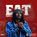 Flashy - Eat Freestyle (Explicit)