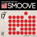 Kylie Auldist、Aldo Vanucci - You're All Show