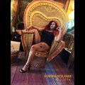 Shawna Roxanne - Chills