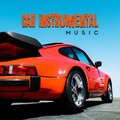 New York Lounge Quartett、Instrumental Music Ensemble、Smooth Jazz Journey Ensemble - Moonlight