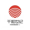 许舒蔚 - 世界上最爱我的人