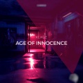 Klauz - Age of Innocence