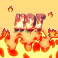 Zaza - HOT