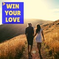 GANDER - Win Your Love (Explicit)