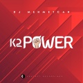 Dj Mehmetcan - K2POWER