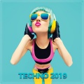 Endroi、Acid Kit - Glide (Original Mix)
