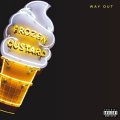 Kbn KBNLONDON - Way Out (Explicit)