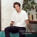 Peder Elias - Bonfire