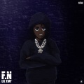 Lil Tjay - Brothers