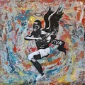 barão vermelho、BK - Eu Nunca Estou Só
