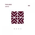 Parlando - Ashtad (Groove Mix)