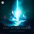 Phuture Noize、Sub Zero Project - Call Of The Sacred