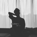 剑姬 - 现女友