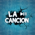 La Canción