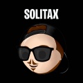 Solitax