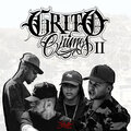 Grito Filmes、DK、Chris MC、Clara Lima、Daniel Shadow、DJ Caique - Grito Crimes 2