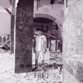 ErVi - All When the First Time