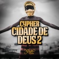 Grito Filmes、Menor dos Beats、West Mob - Cypher Cidade de Deus 2