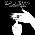 Malokera (feat. Ludmilla Ty Dolla $ign)