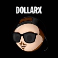 Dollarx