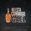 Gael - No Está conmigo