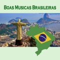 vinicius de moraes、toquinho、Maria Creuza - Que Maravilha