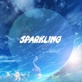 Deemo - Sparkling