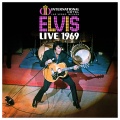 Elvis Presley - Monologue