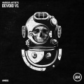 Resonances (IT) - Singularity
