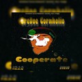 Almighty Dredoe - Cooperate (Astro)(Explicit)