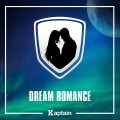 Kaptain、Thomas Parisch、Laurent Ziliani - Sense & Sensibility