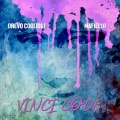 Drevo Coolidge、Mafiello - Vinci Code (Explicit)