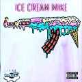 Brielle、IceCreamMike - Team Doe