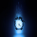 Cardo Grandz - Grab Time