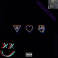 Killswitch、MaxoutMo - Dream Journal (Explicit)