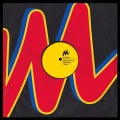 Angelo Ferreri、Seph Martin - Magic