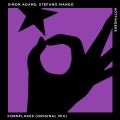 Simon Adams、Stefano Mango - Cornflakes