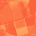 Cosmic Force、Dexter - Baslijn In Opstand
