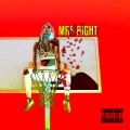 Bela、Chugi808 - Mrs. Right (Explicit)