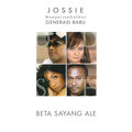 susan - Beta Sayang Ale