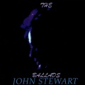 John Stewart - If You Should Remember Me