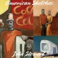 John Stewart - Wichita Cross Winds