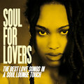 ZONE - Soul Desire