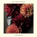Shuko、TY、Akua Naru - Best Friends