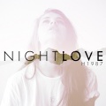 Lana Del Rey、H1987 - Summertime Sadness (Version H1987)