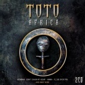 Toto - A Secret Love