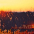 Seven24 - One Moment (Part One)